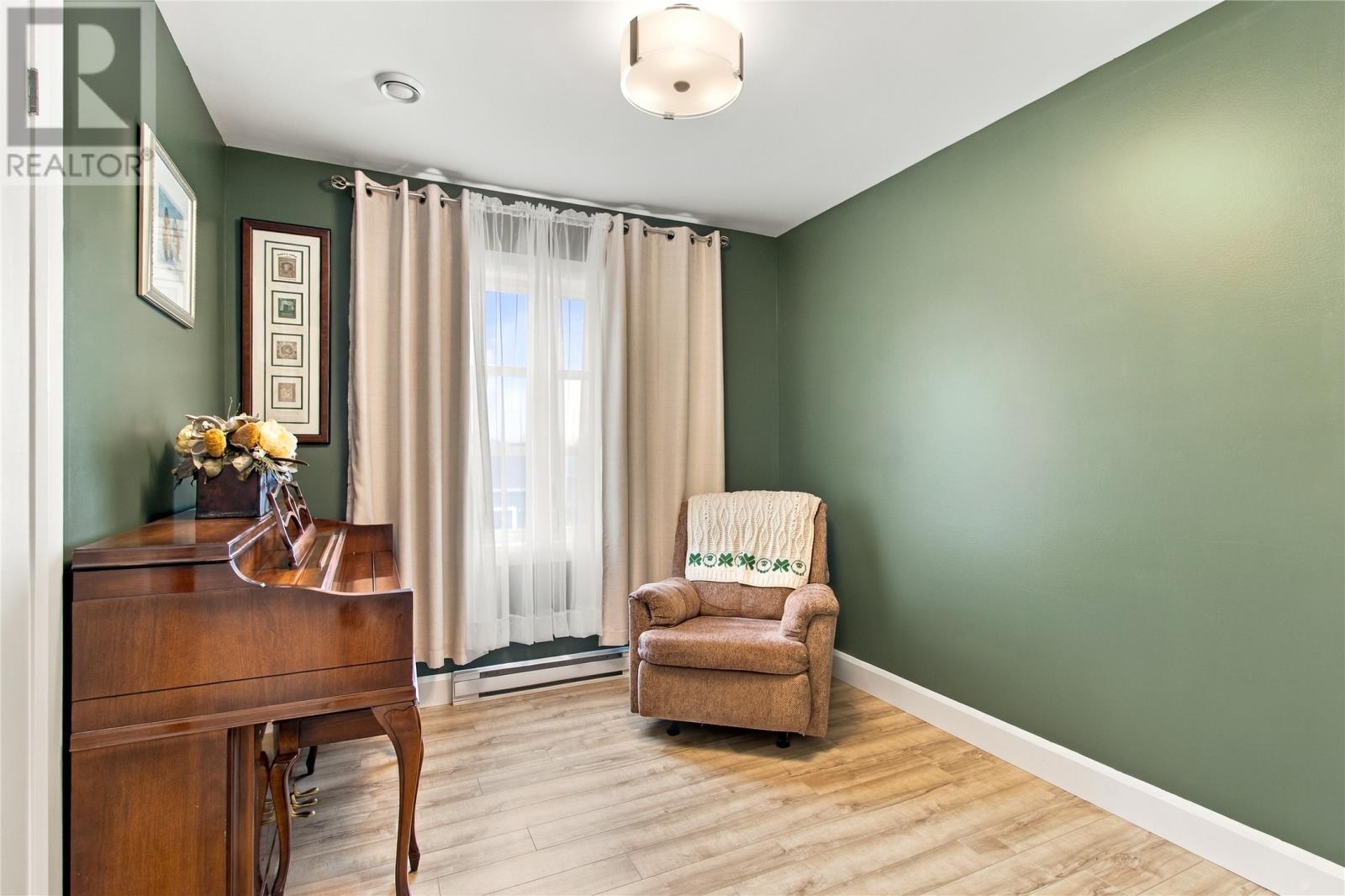 3 Ballylee Crescent, St. John's — photo 21