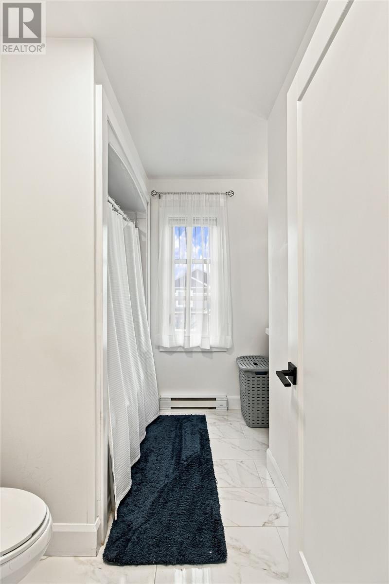 3 Ballylee Crescent, St. John's — photo 24