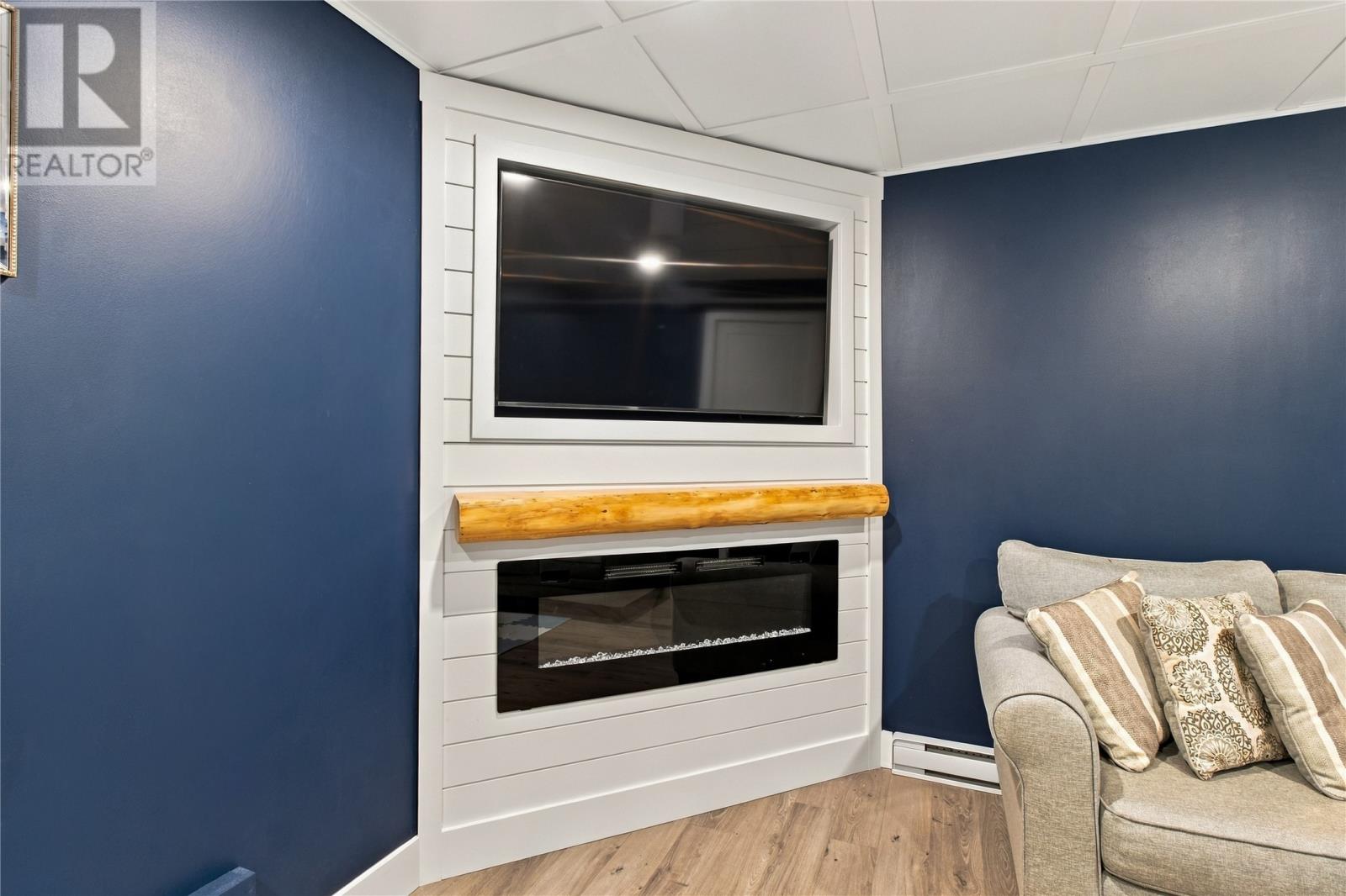 3 Ballylee Crescent, St. John's — photo 27