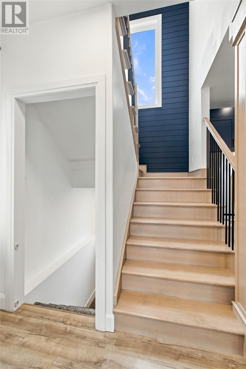 3 Ballylee Crescent, St. John's — photo 4