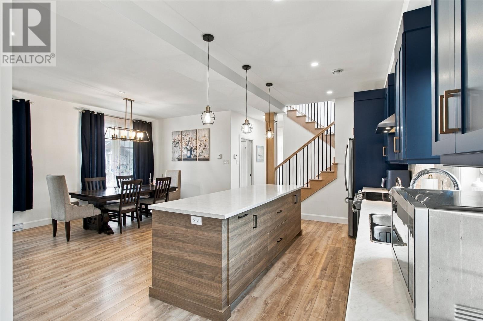 3 Ballylee Crescent, St. John's — photo 8