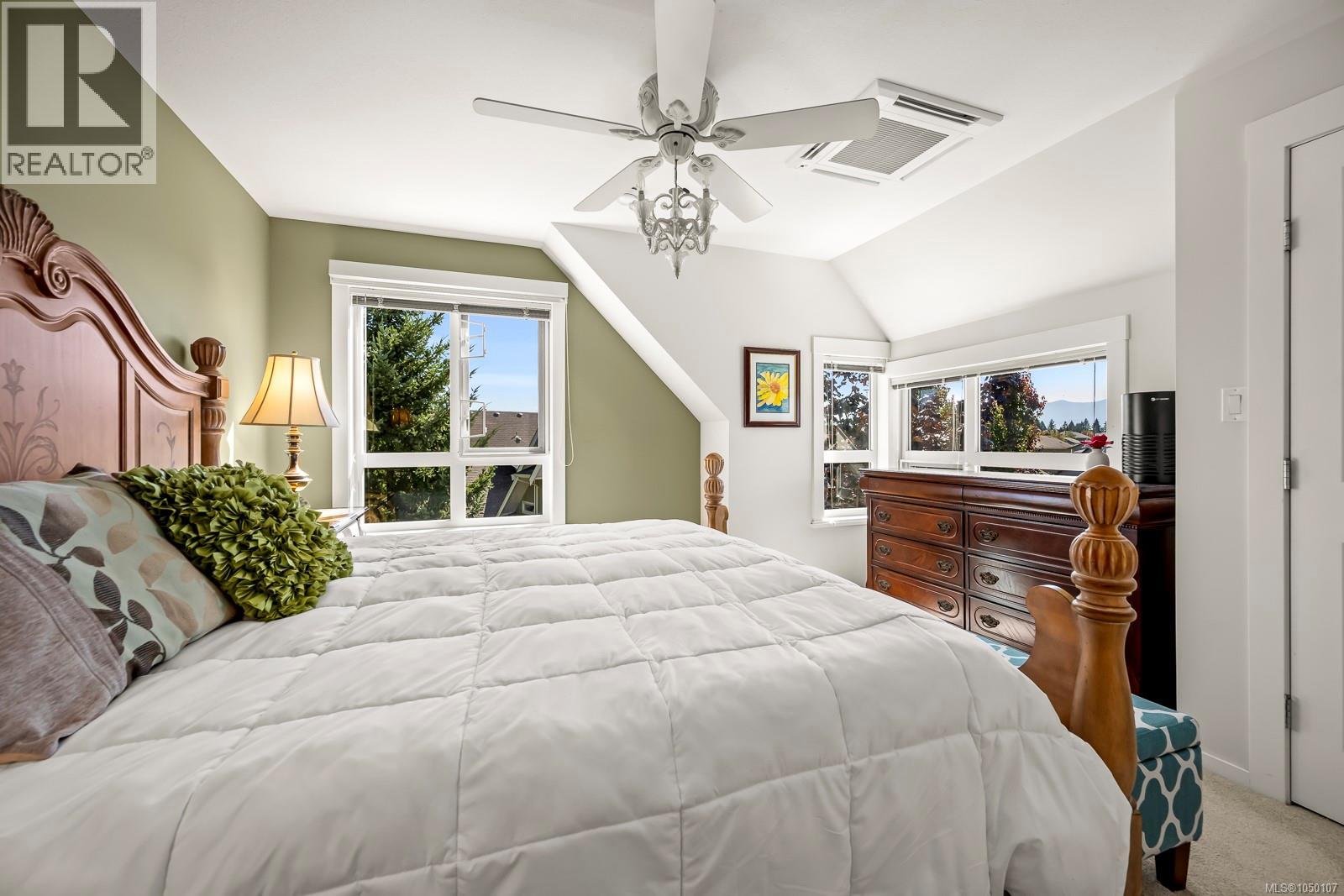 17 700 Lancaster Way, Comox, British Columbia  V9M 0B6 - Photo 11 - 1050107