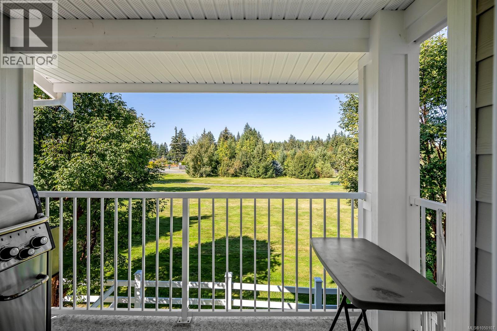17 700 Lancaster Way, Comox, British Columbia  V9M 0B6 - Photo 21 - 1050107