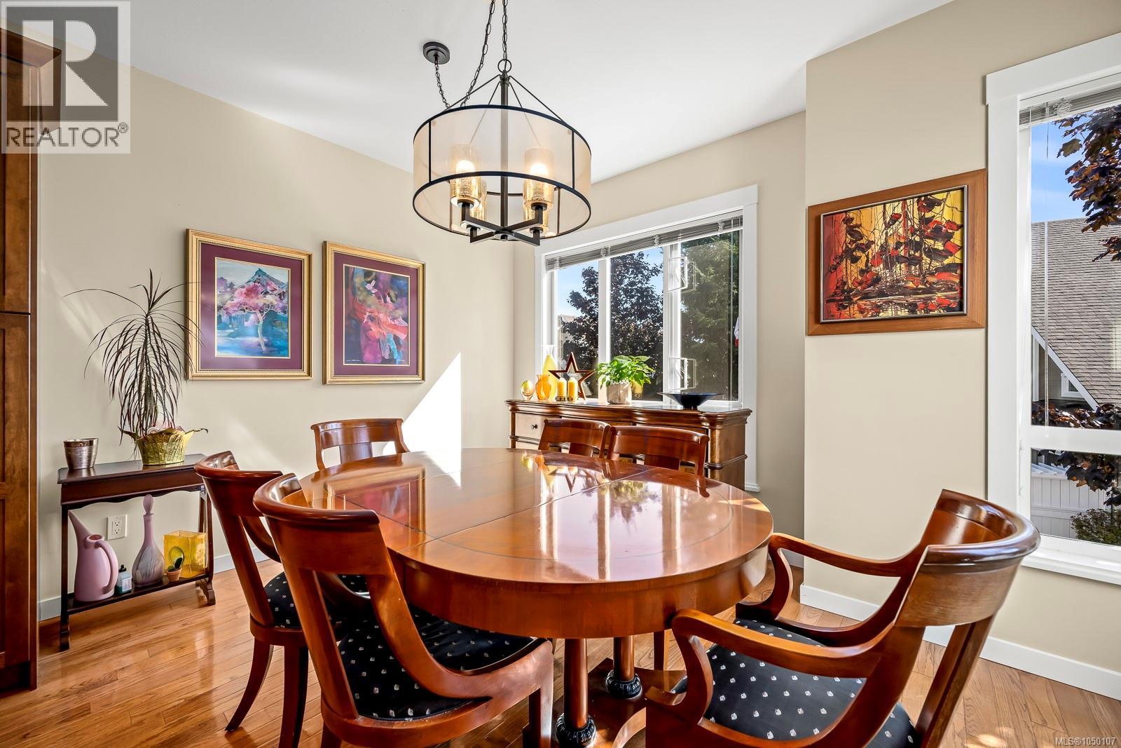 17 700 Lancaster Way, Comox, British Columbia  V9M 0B6 - Photo 9 - 1050107
