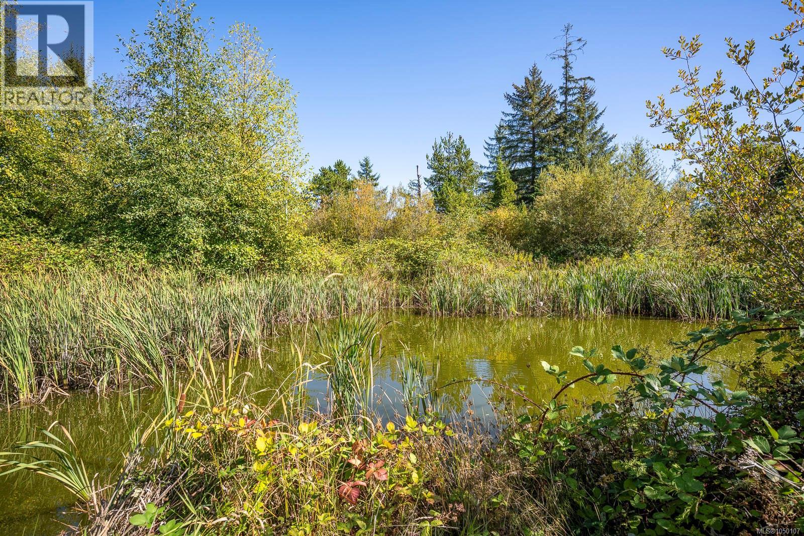17 700 Lancaster Way, Comox, British Columbia  V9M 0B6 - Photo 27 - 1050107