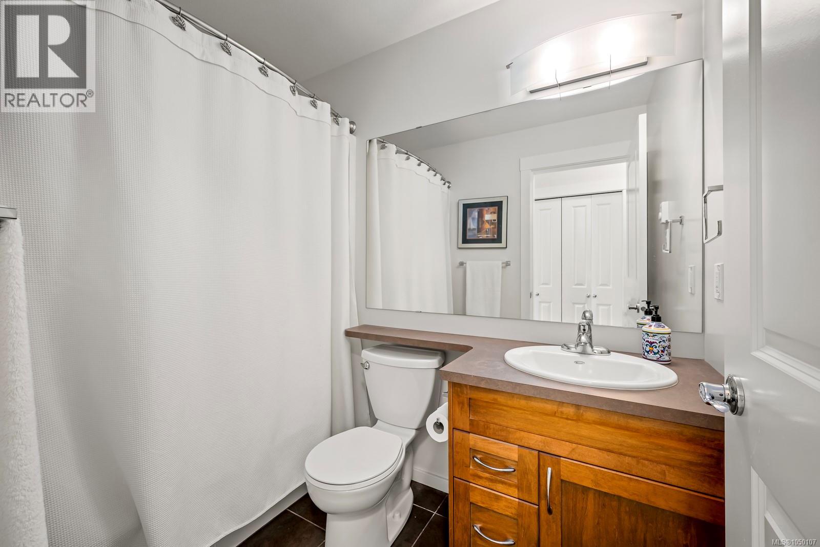 17 700 Lancaster Way, Comox, British Columbia  V9M 0B6 - Photo 16 - 1050107
