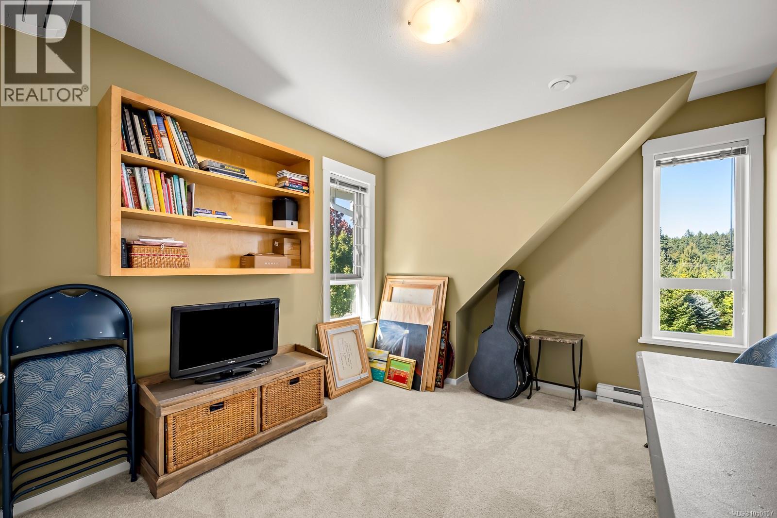 17 700 Lancaster Way, Comox, British Columbia  V9M 0B6 - Photo 17 - 1050107