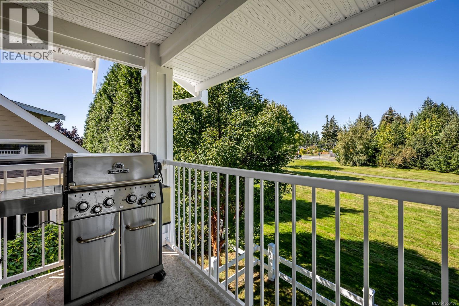 17 700 Lancaster Way, Comox, British Columbia  V9M 0B6 - Photo 22 - 1050107