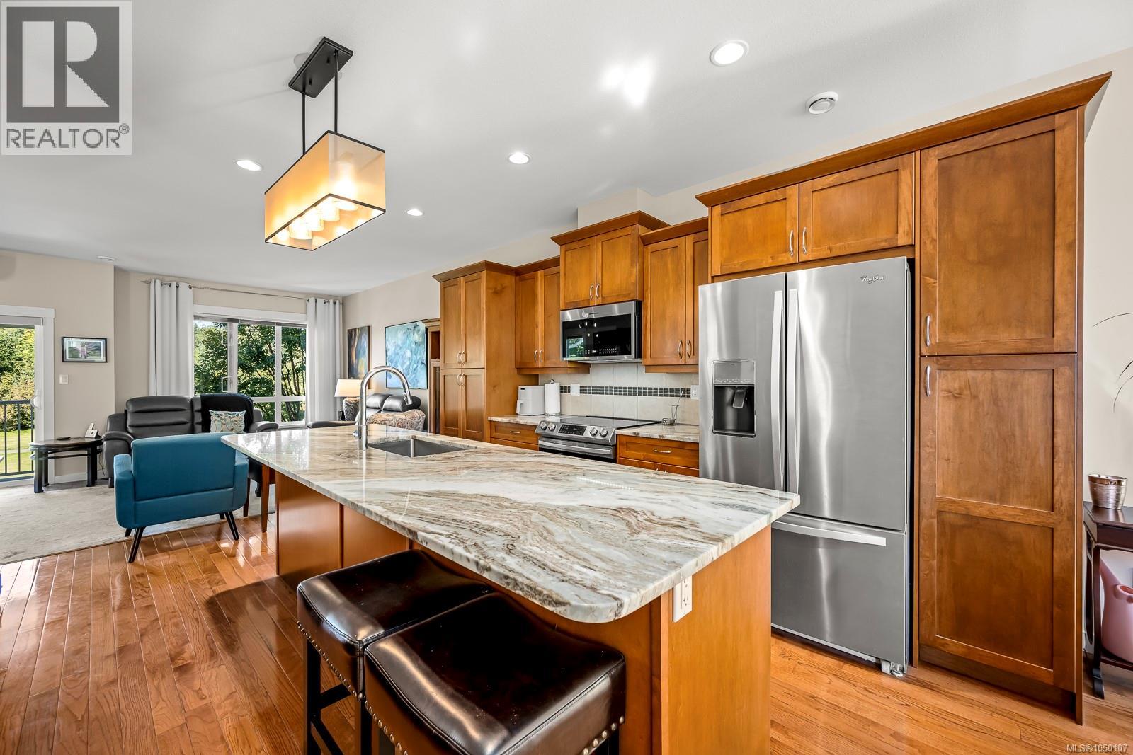 17 700 Lancaster Way, Comox, British Columbia  V9M 0B6 - Photo 7 - 1050107