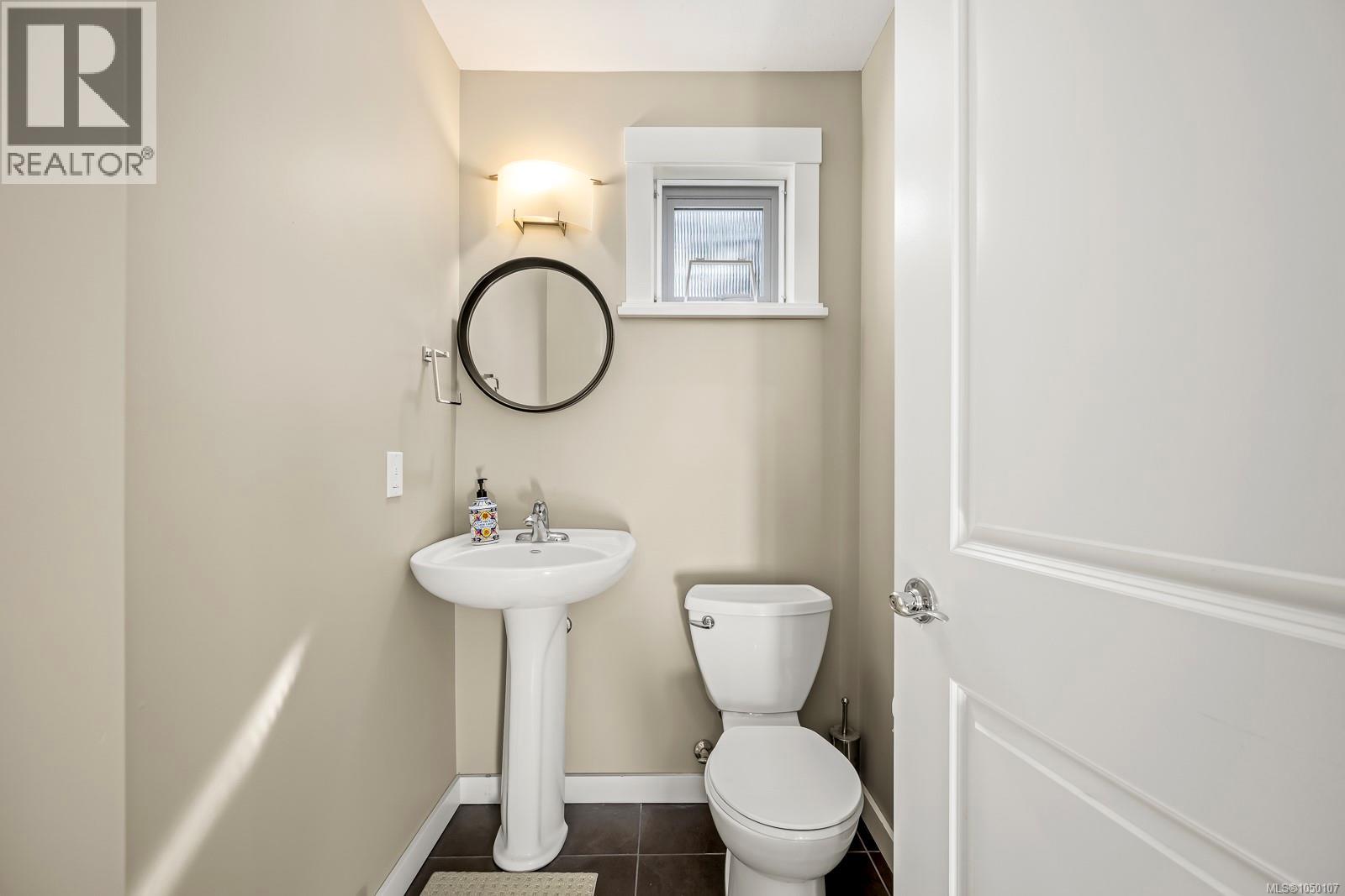 17 700 Lancaster Way, Comox, British Columbia  V9M 0B6 - Photo 18 - 1050107