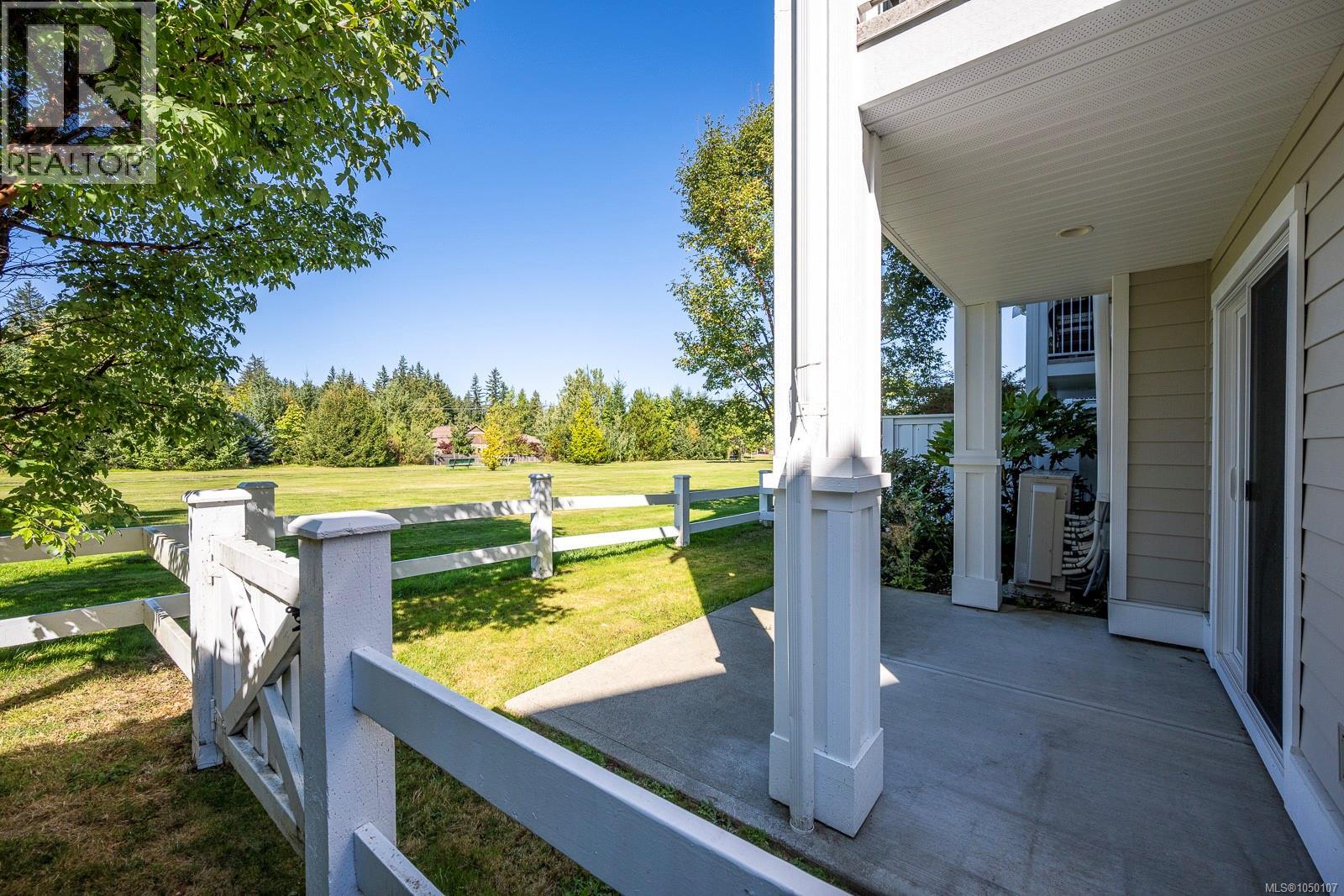 17 700 Lancaster Way, Comox, British Columbia  V9M 0B6 - Photo 23 - 1050107