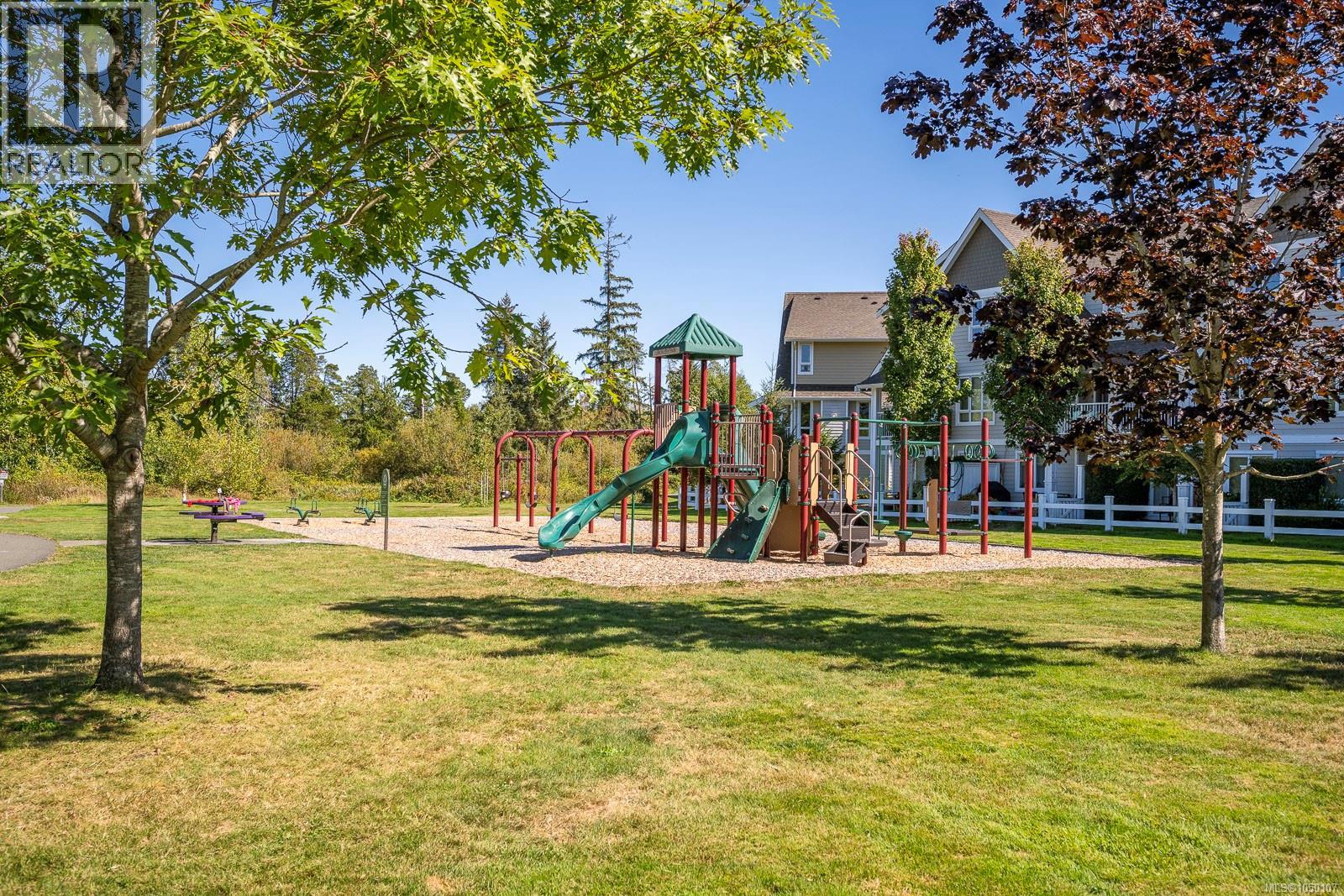17 700 Lancaster Way, Comox, British Columbia  V9M 0B6 - Photo 29 - 1050107