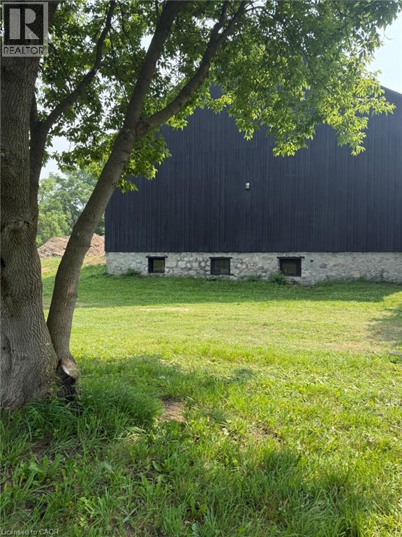 1457 Regional 97 Road, Hamilton, Ontario  N0B 2J0 - Photo 22 - 40863997