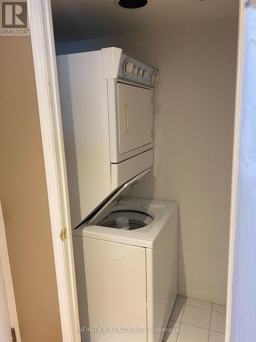 1113 - 18 Stafford Street, Toronto, Ontario  M5V 3W4 - Photo 12 - C13798122