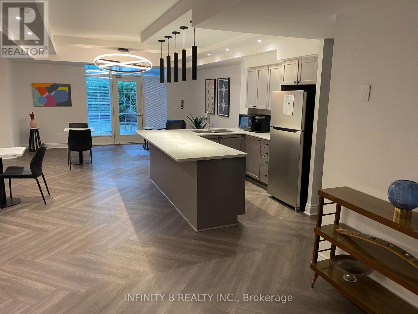 1113 - 18 Stafford Street, Toronto, Ontario  M5V 3W4 - Photo 16 - C13798122