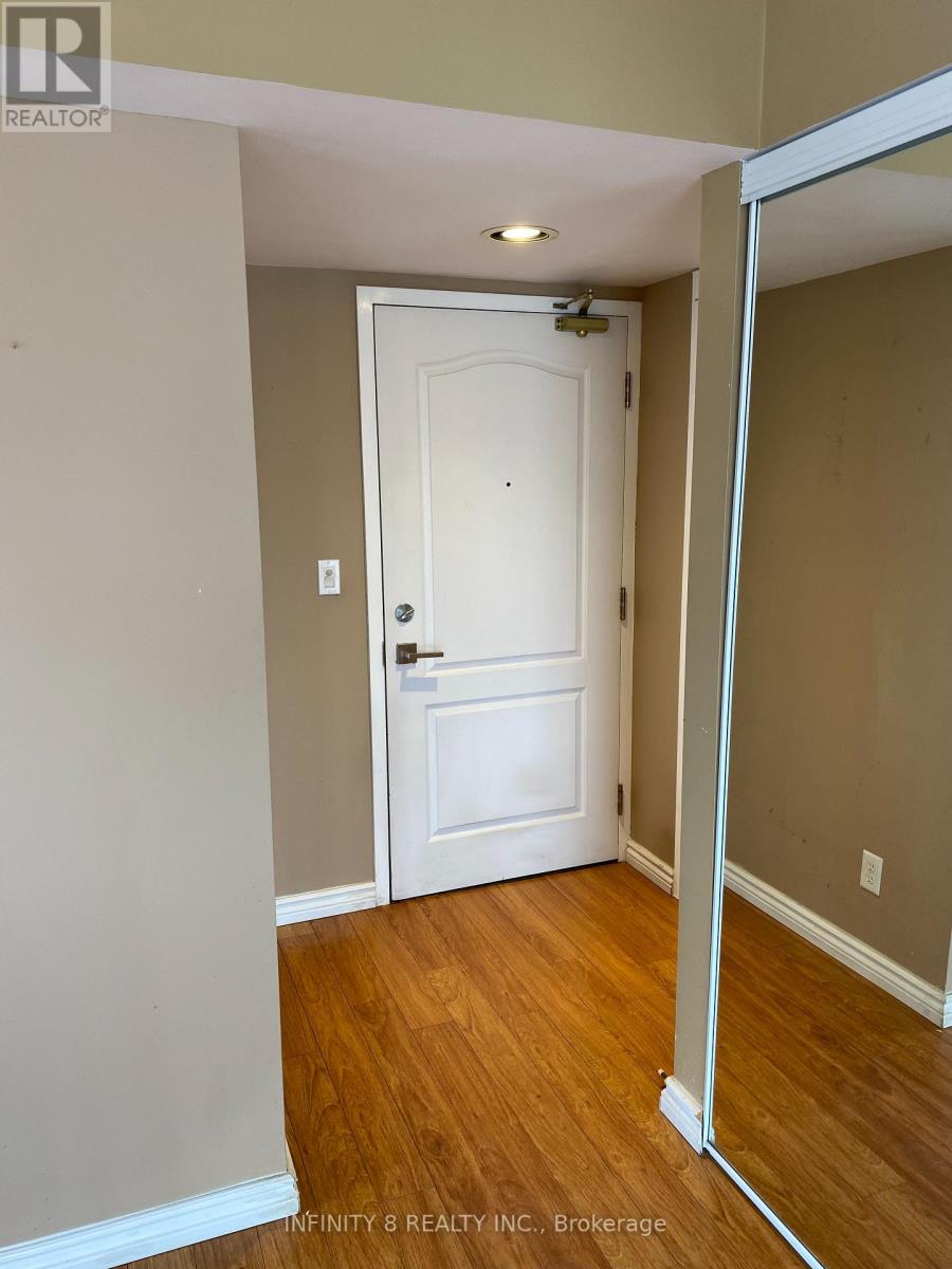 1113 - 18 Stafford Street, Toronto, Ontario  M5V 3W4 - Photo 7 - C13798122