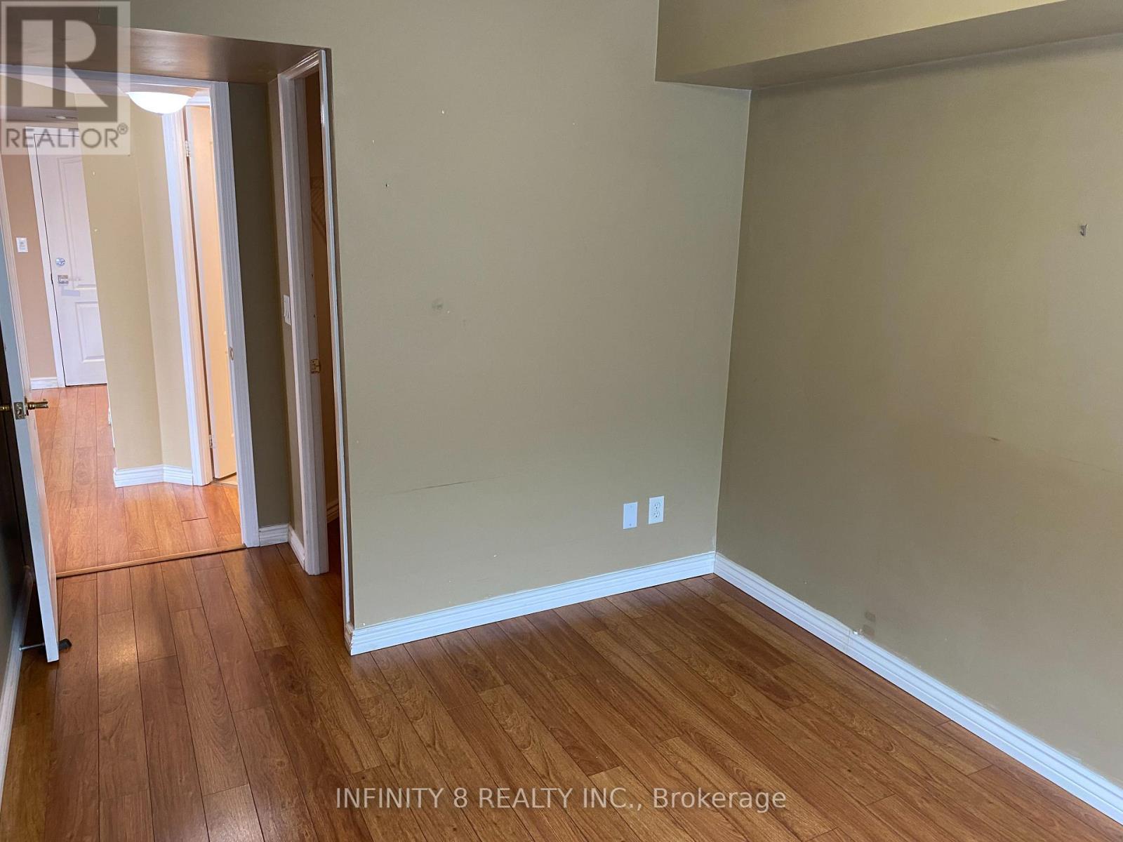1113 - 18 Stafford Street, Toronto, Ontario  M5V 3W4 - Photo 8 - C13798122