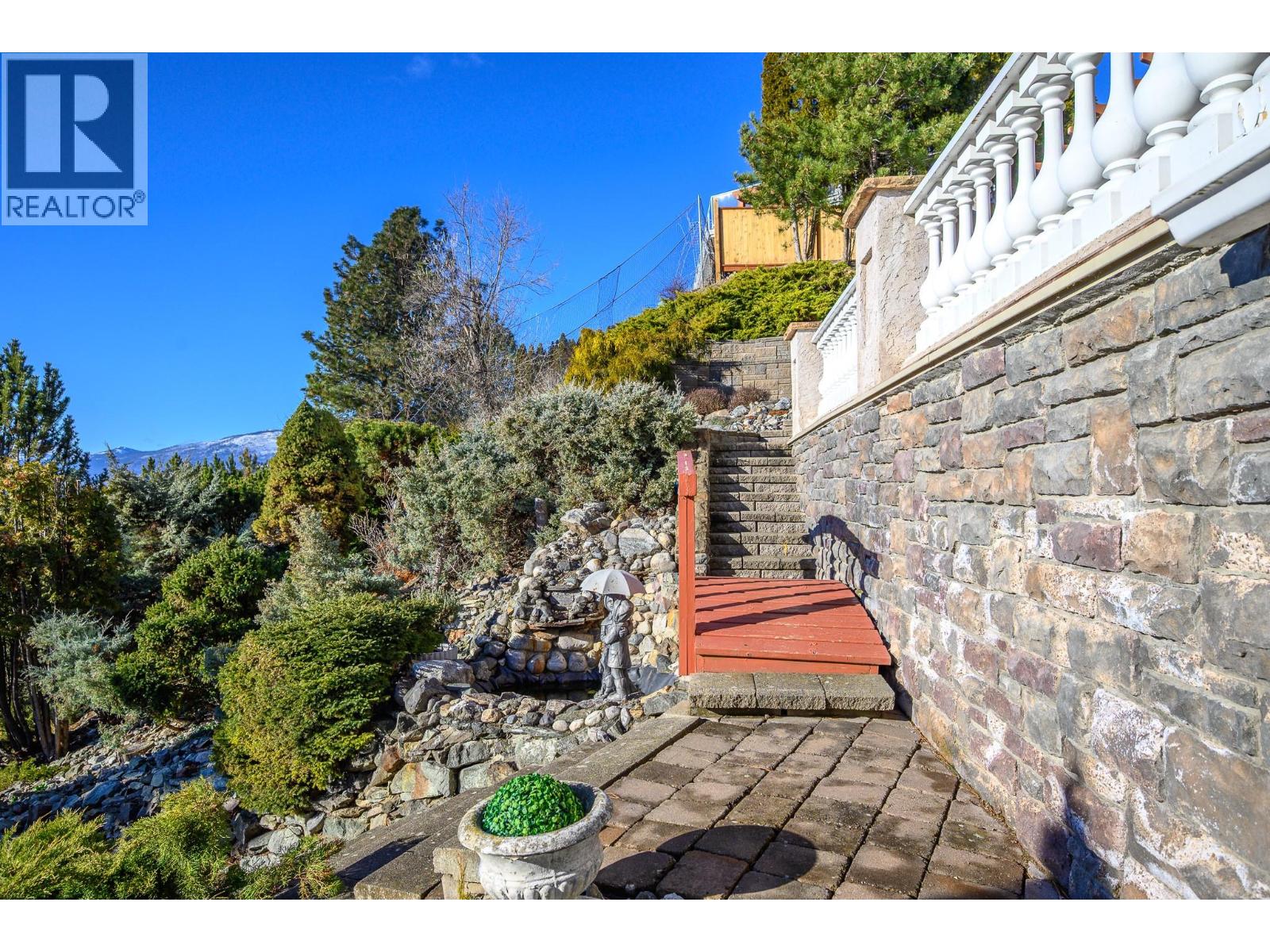 7504 Kennedy Lane, Vernon, British Columbia  V1H 1C4 - Photo 51 - 10375008