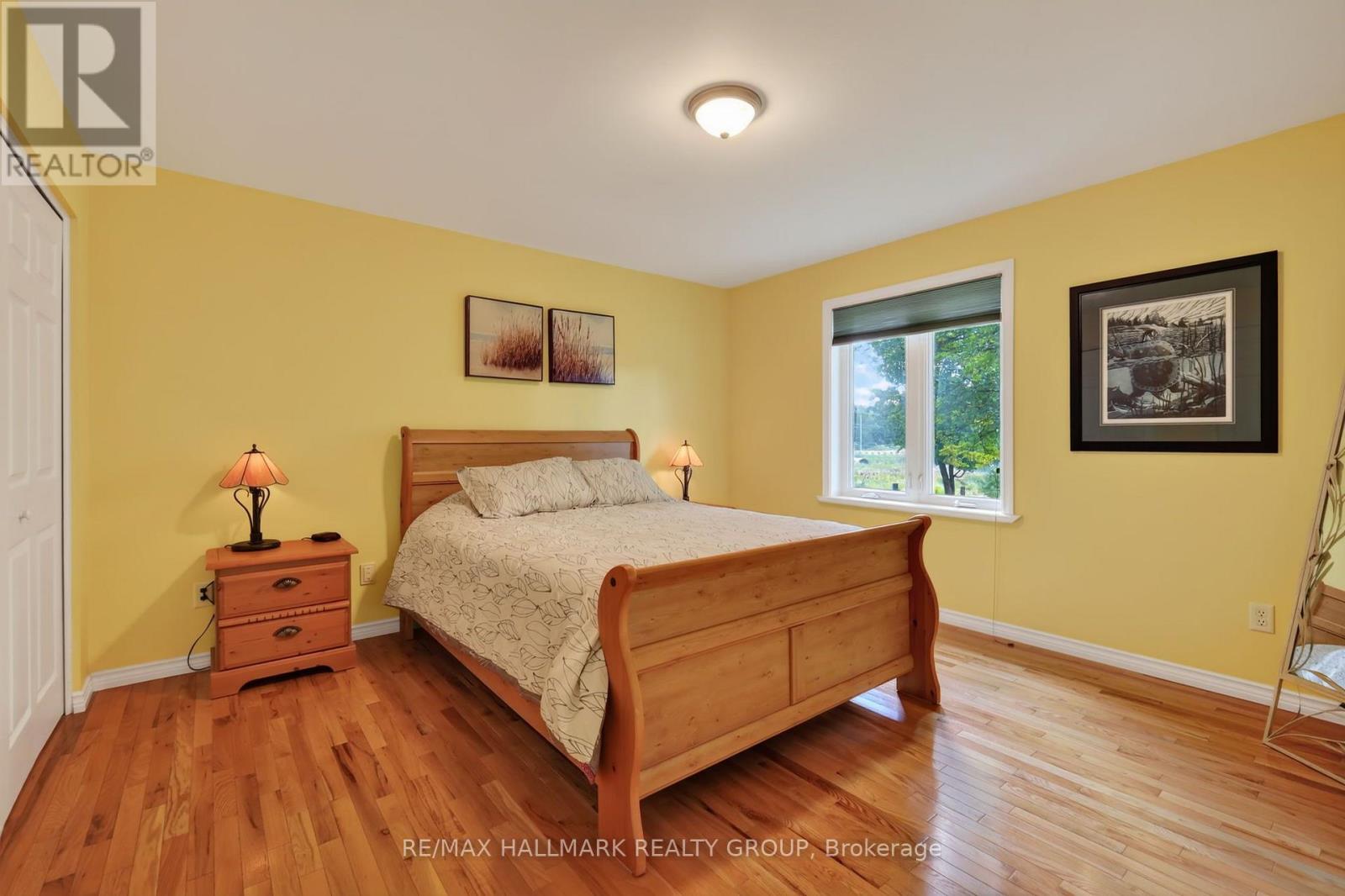 765 Scheel Drive, Mcnab/braeside, Ontario  K7S 3G8 - Photo 15 - X13797978