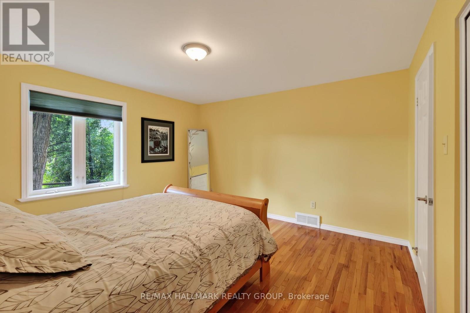 765 Scheel Drive, Mcnab/braeside, Ontario  K7S 3G8 - Photo 16 - X13797978