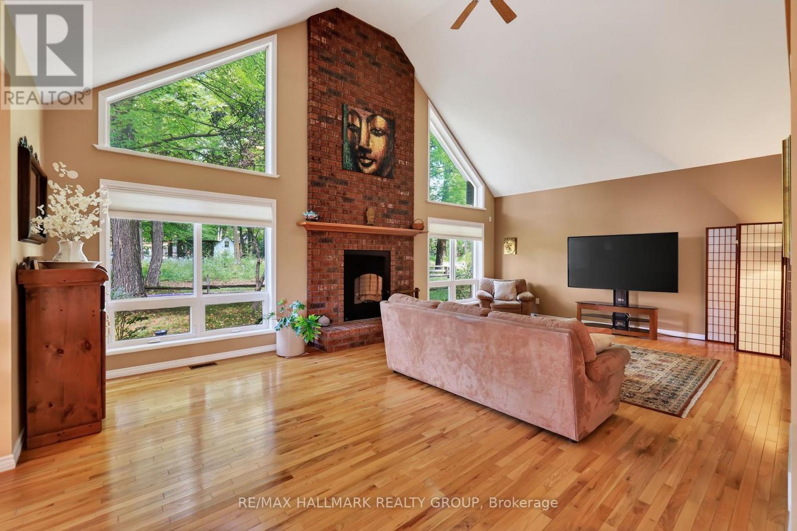 765 Scheel Drive, Mcnab/braeside, Ontario K7S 3G8 - Photo 5 - X13797978