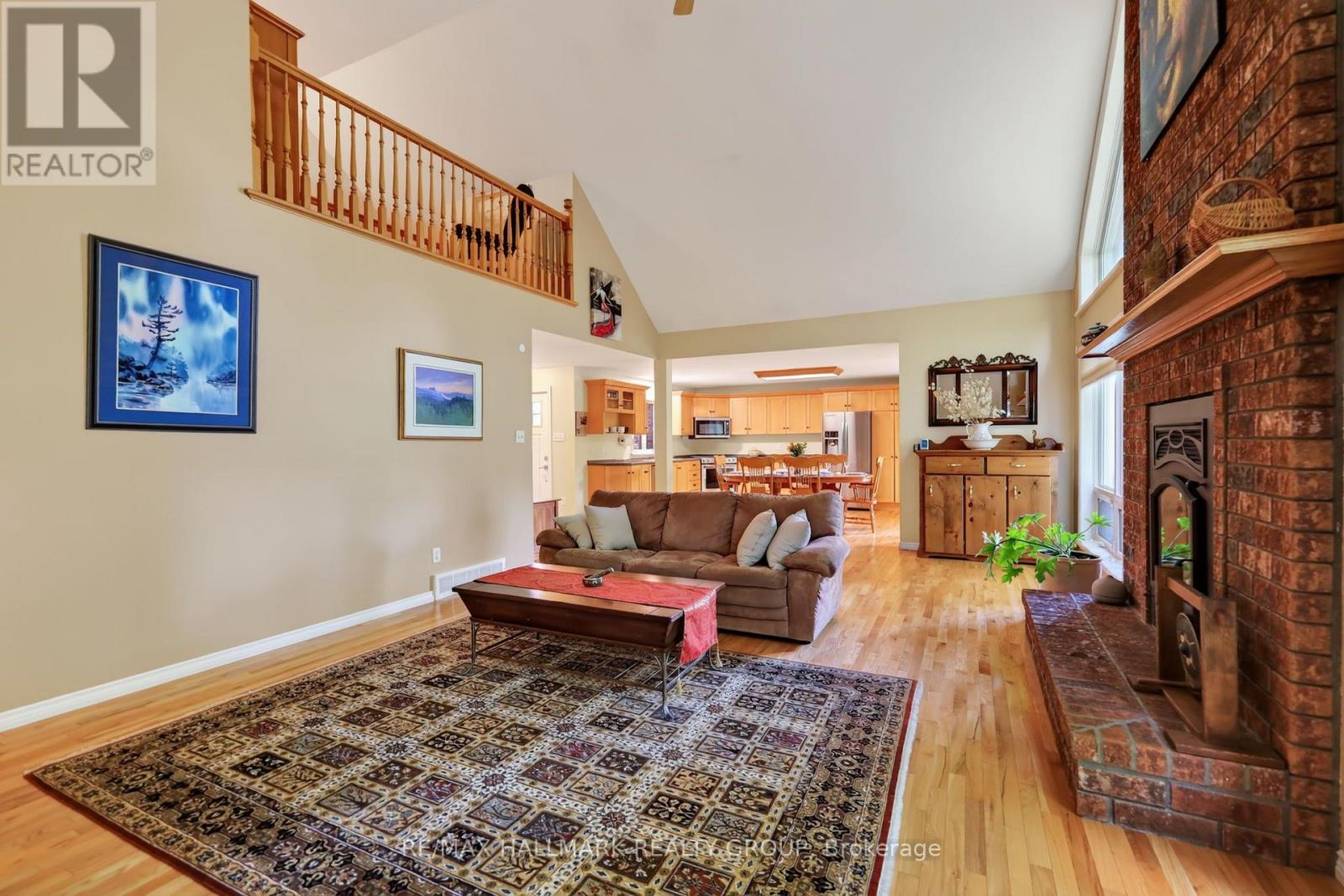 765 Scheel Drive, Mcnab/braeside, Ontario K7S 3G8 - Photo 6 - X13797978