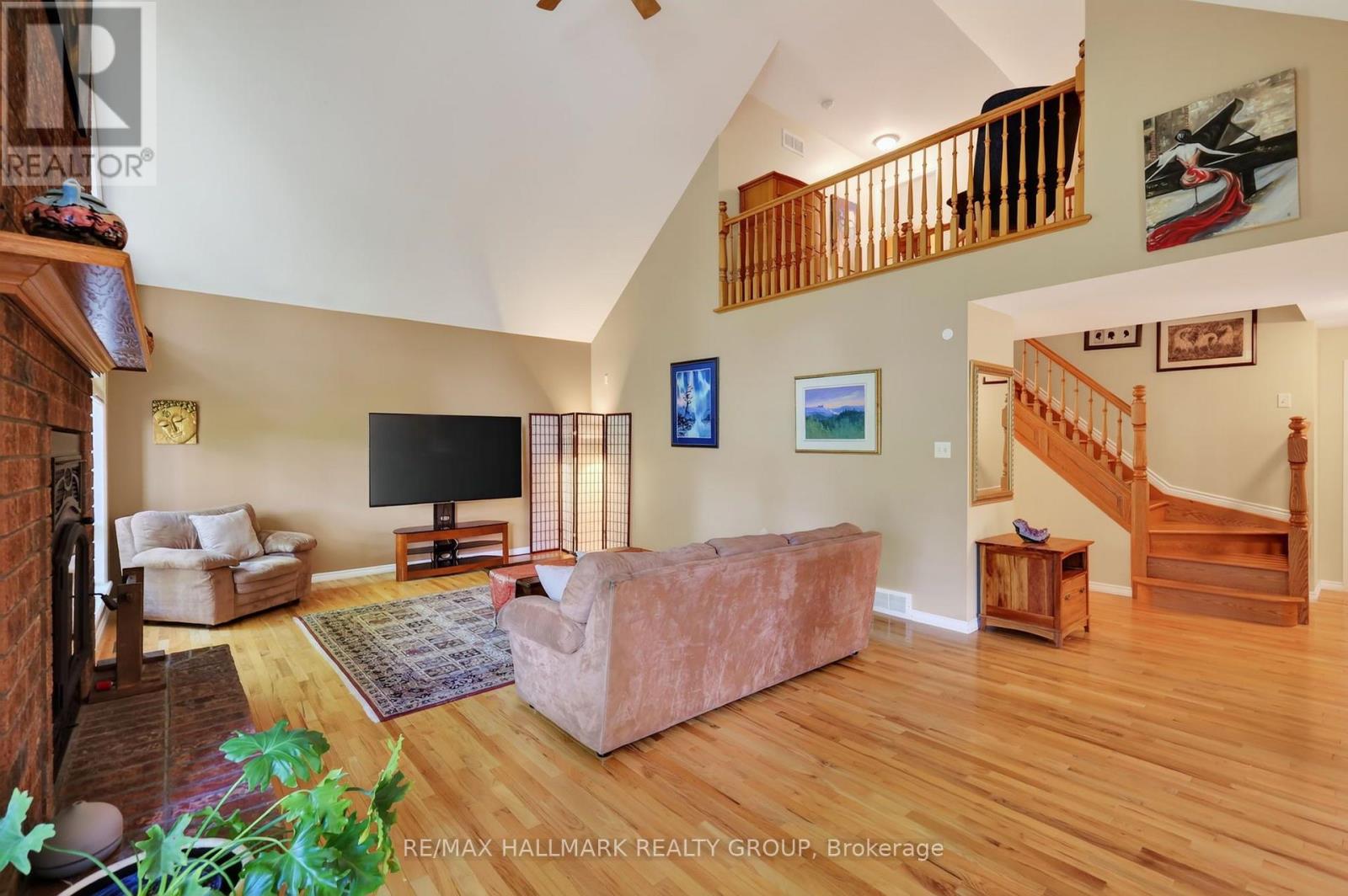 765 Scheel Drive, Mcnab/braeside, Ontario K7S 3G8 - Photo 7 - X13797978