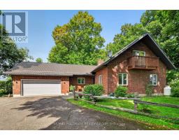 765 SCHEEL DRIVE, McNab/Braeside, Ontario