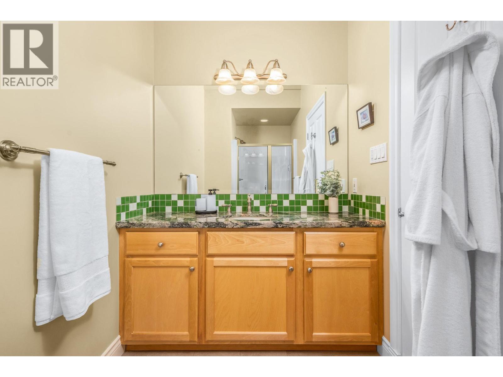 7769 Okanagan Landing Road Unit# 5, Vernon, British Columbia  V1H 1V9 - Photo 22 - 10375094