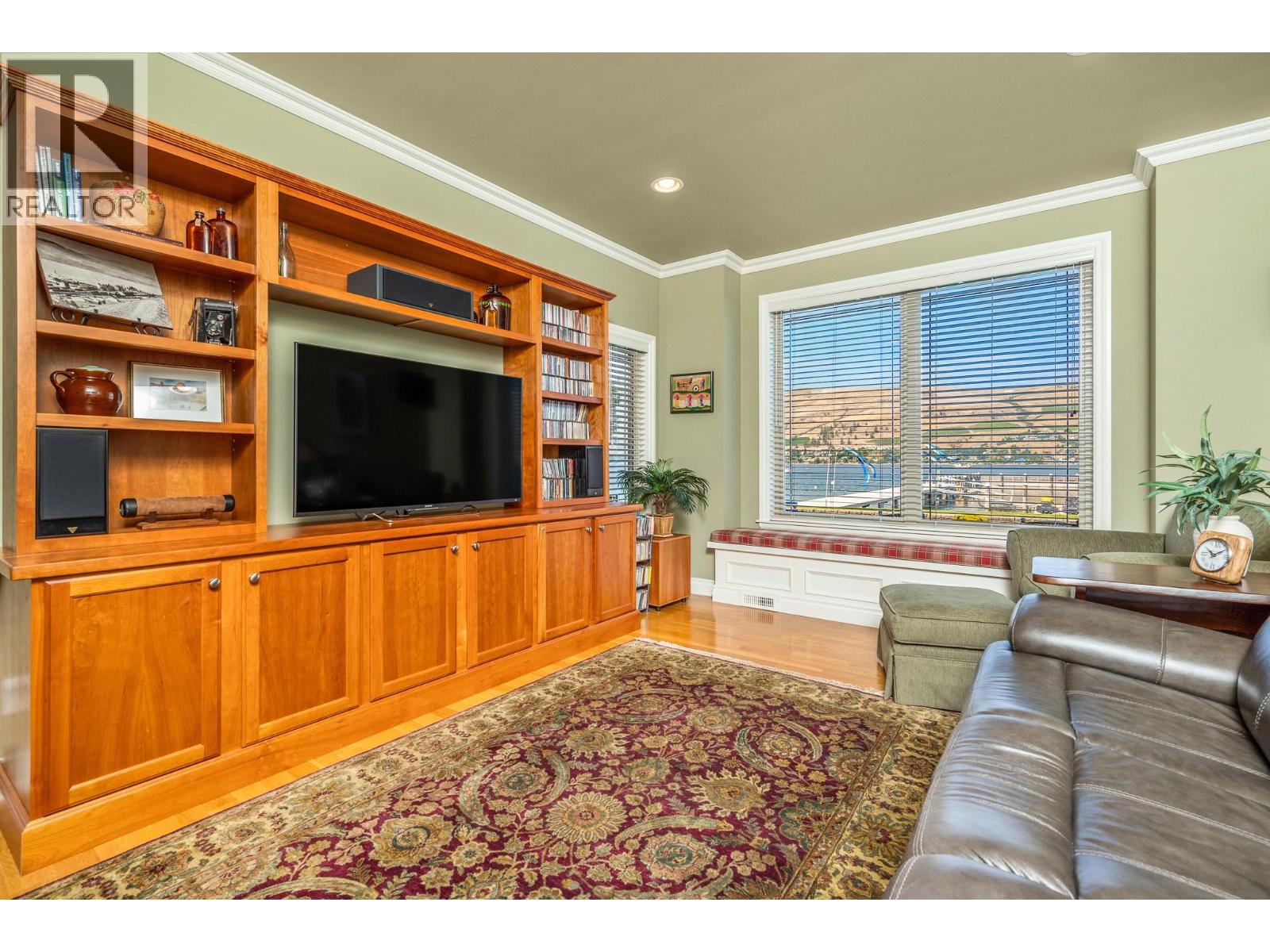 7769 Okanagan Landing Road Unit# 5, Vernon, British Columbia  V1H 1V9 - Photo 24 - 10375094