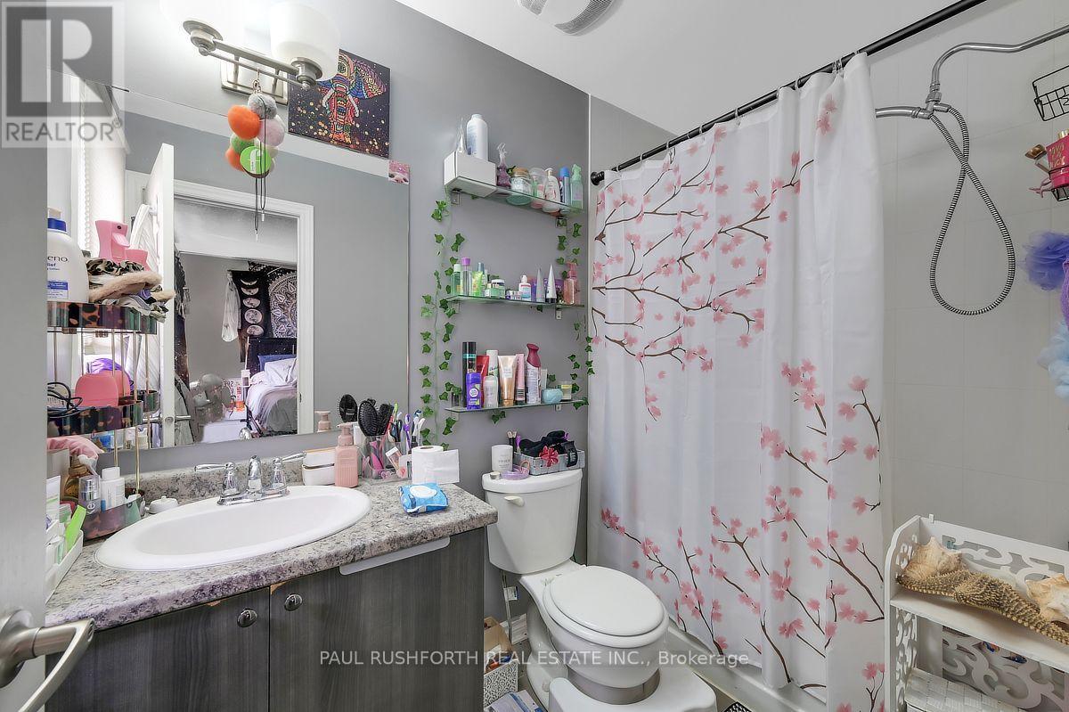 509 Coldwater Crescent, Ottawa, Ontario  K2M 0J4 - Photo 11 - X13798030