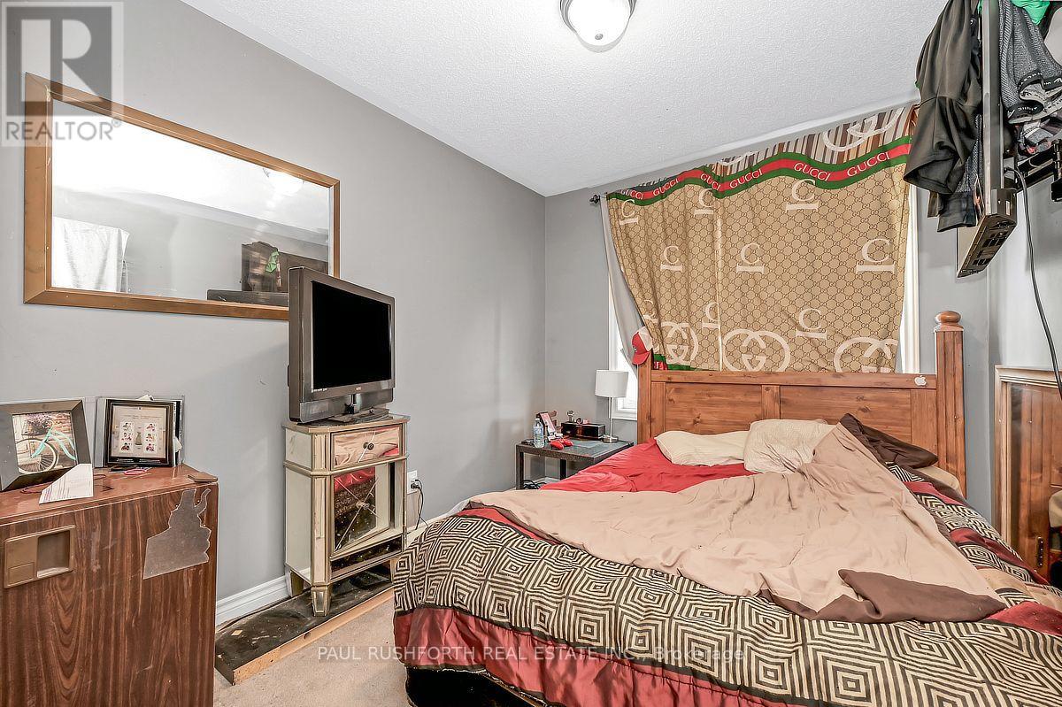 509 Coldwater Crescent, Ottawa, Ontario  K2M 0J4 - Photo 12 - X13798030