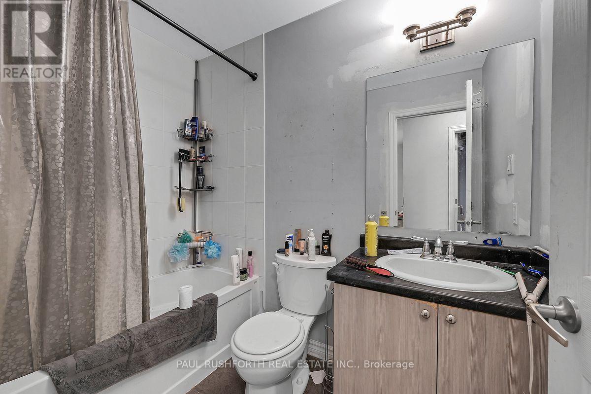 509 Coldwater Crescent, Ottawa, Ontario  K2M 0J4 - Photo 13 - X13798030