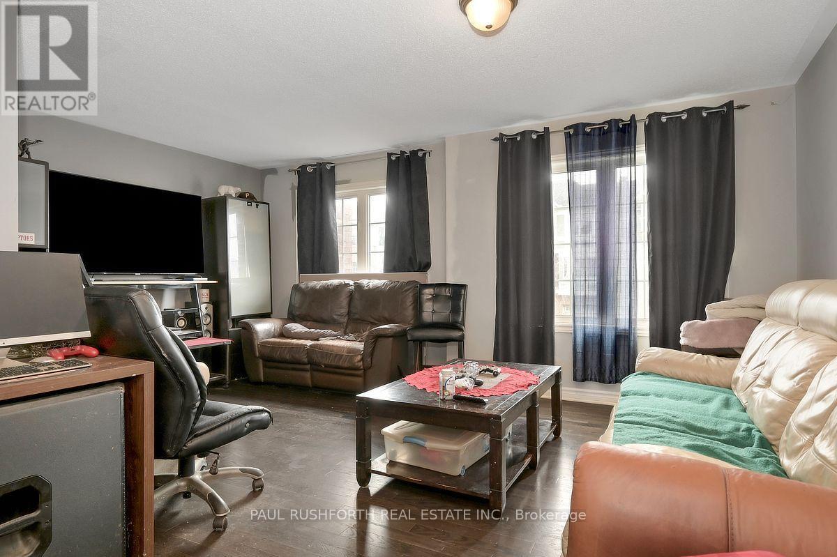 509 Coldwater Crescent, Ottawa, Ontario  K2M 0J4 - Photo 5 - X13798030