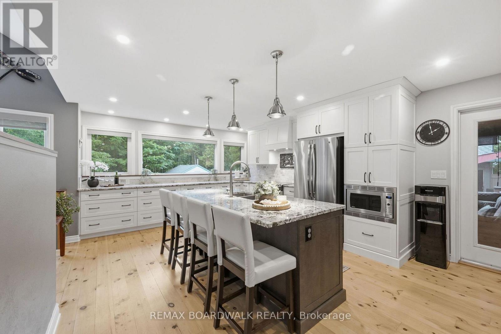 330 Megan Drive, Beckwith, Ontario  K7C 3P2 - Photo 13 - X13798052