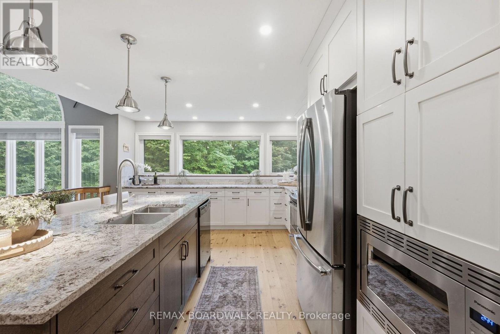 330 Megan Drive, Beckwith, Ontario  K7C 3P2 - Photo 14 - X13798052