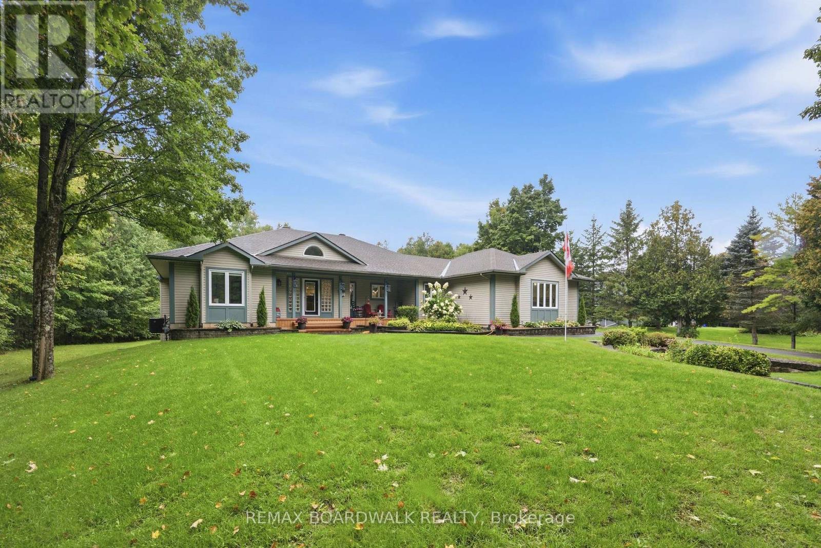 330 Megan Drive, Beckwith, Ontario  K7C 3P2 - Photo 2 - X13798052