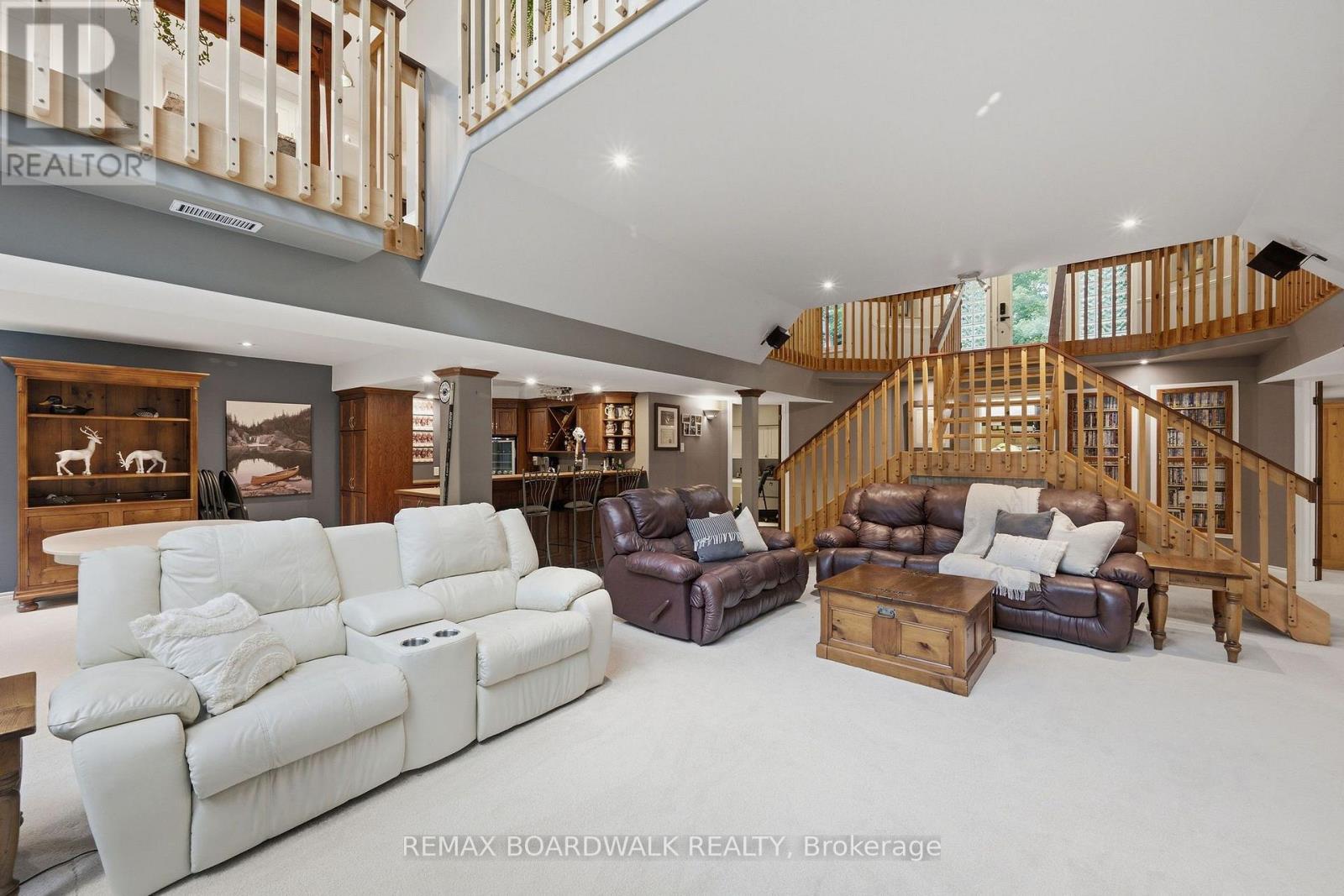 330 Megan Drive, Beckwith, Ontario  K7C 3P2 - Photo 28 - X13798052