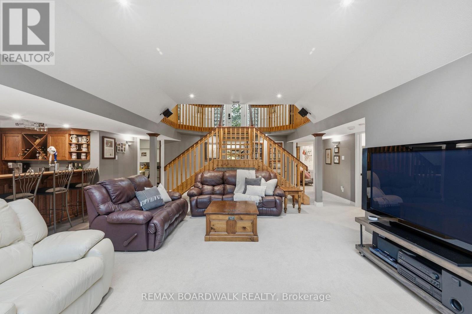 330 Megan Drive, Beckwith, Ontario  K7C 3P2 - Photo 29 - X13798052