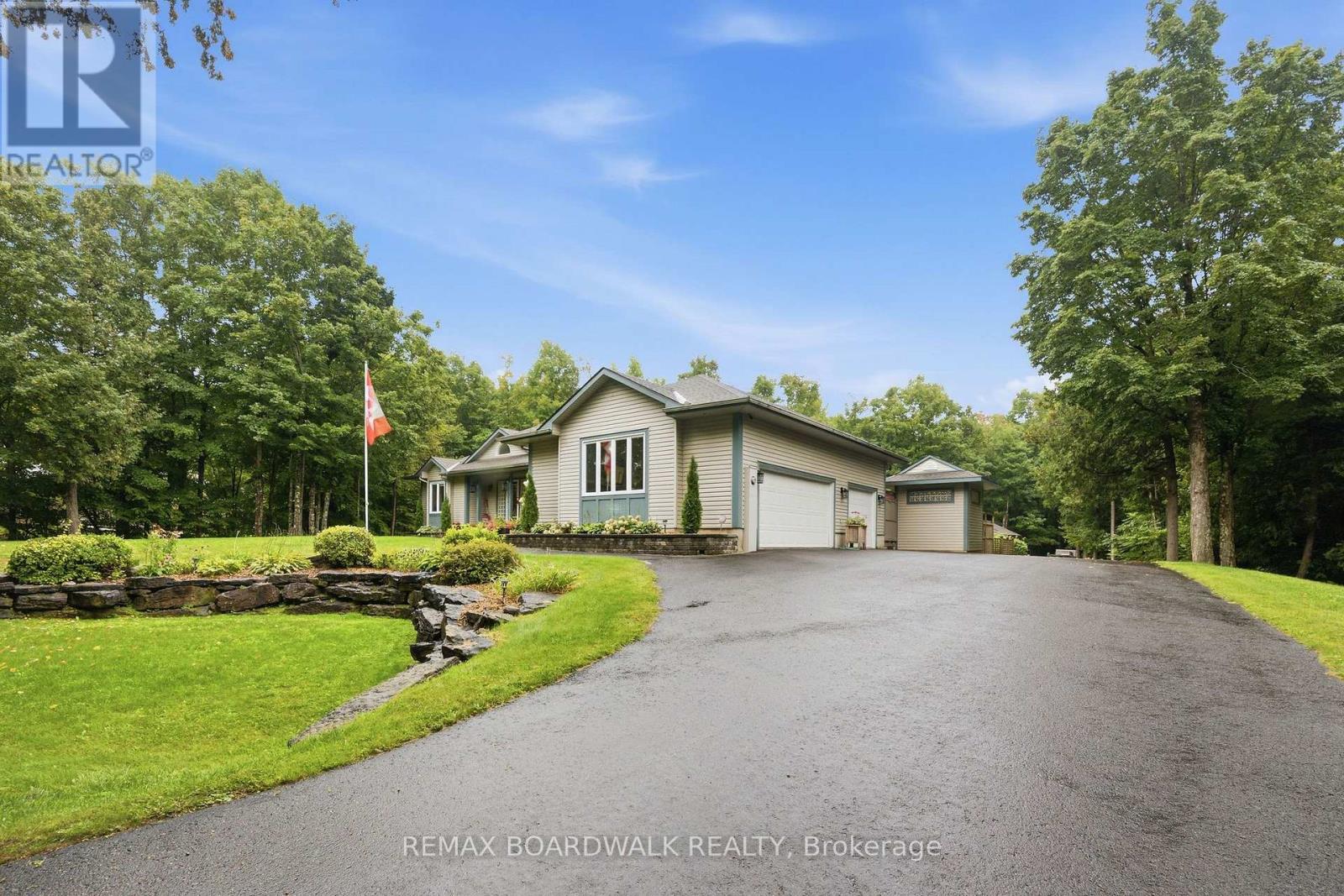330 Megan Drive, Beckwith, Ontario  K7C 3P2 - Photo 3 - X13798052