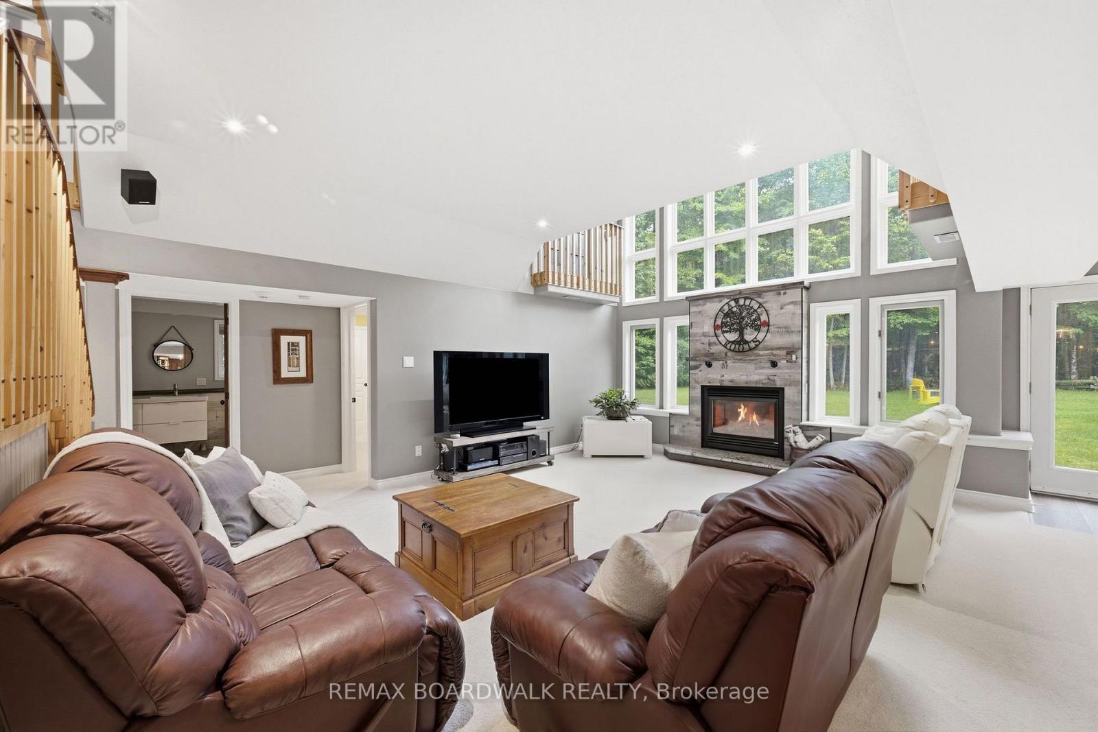 330 Megan Drive, Beckwith, Ontario  K7C 3P2 - Photo 30 - X13798052