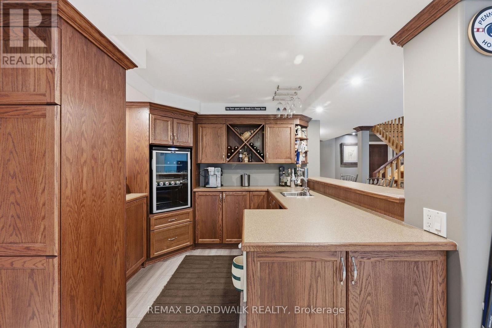 330 Megan Drive, Beckwith, Ontario  K7C 3P2 - Photo 34 - X13798052