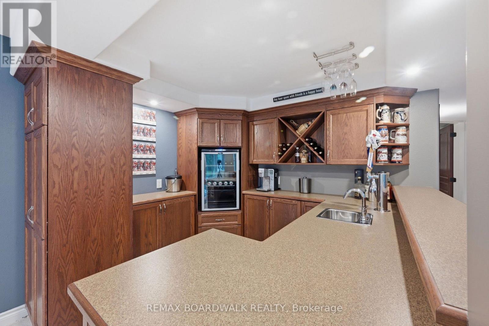 330 Megan Drive, Beckwith, Ontario  K7C 3P2 - Photo 35 - X13798052
