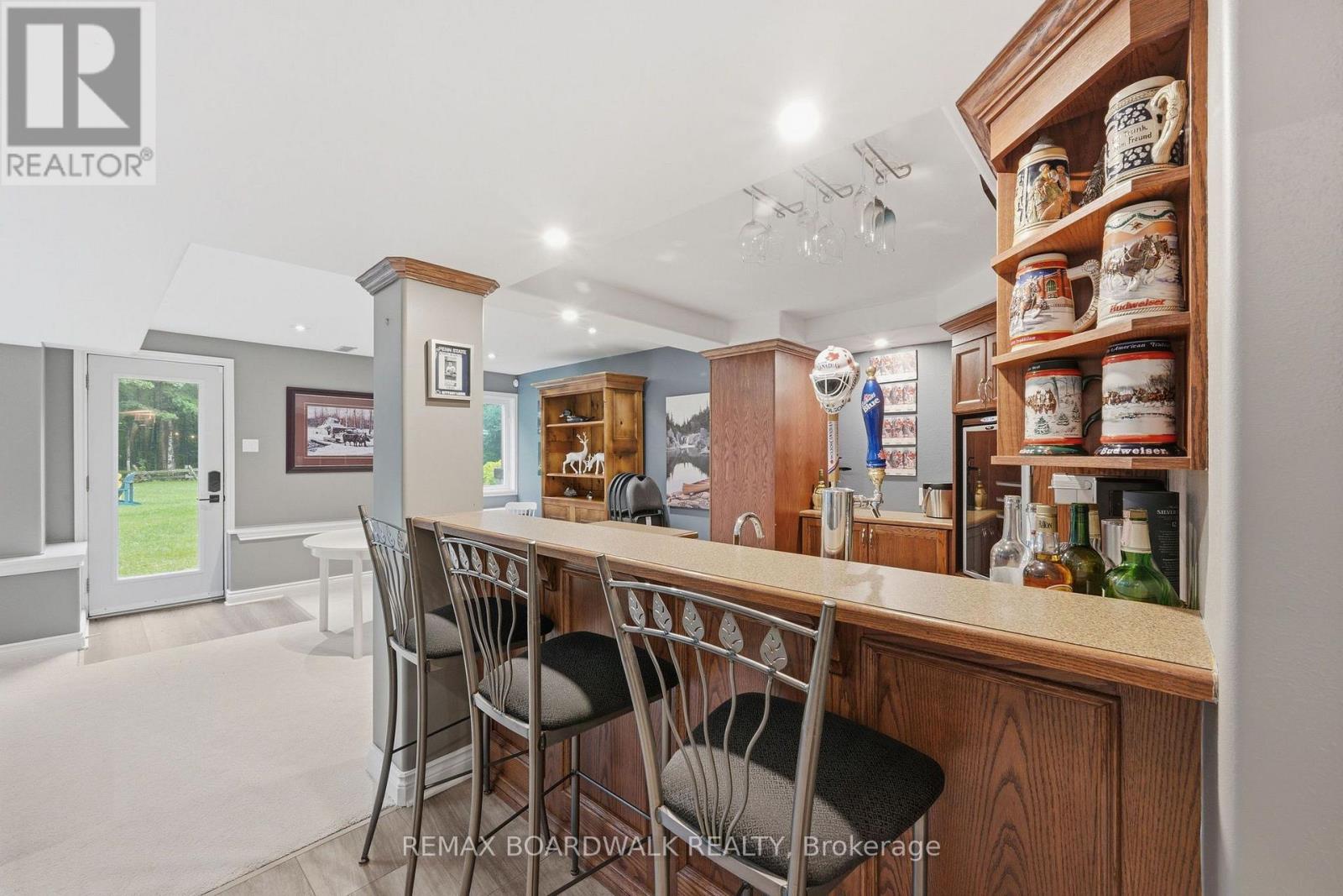 330 Megan Drive, Beckwith, Ontario  K7C 3P2 - Photo 36 - X13798052