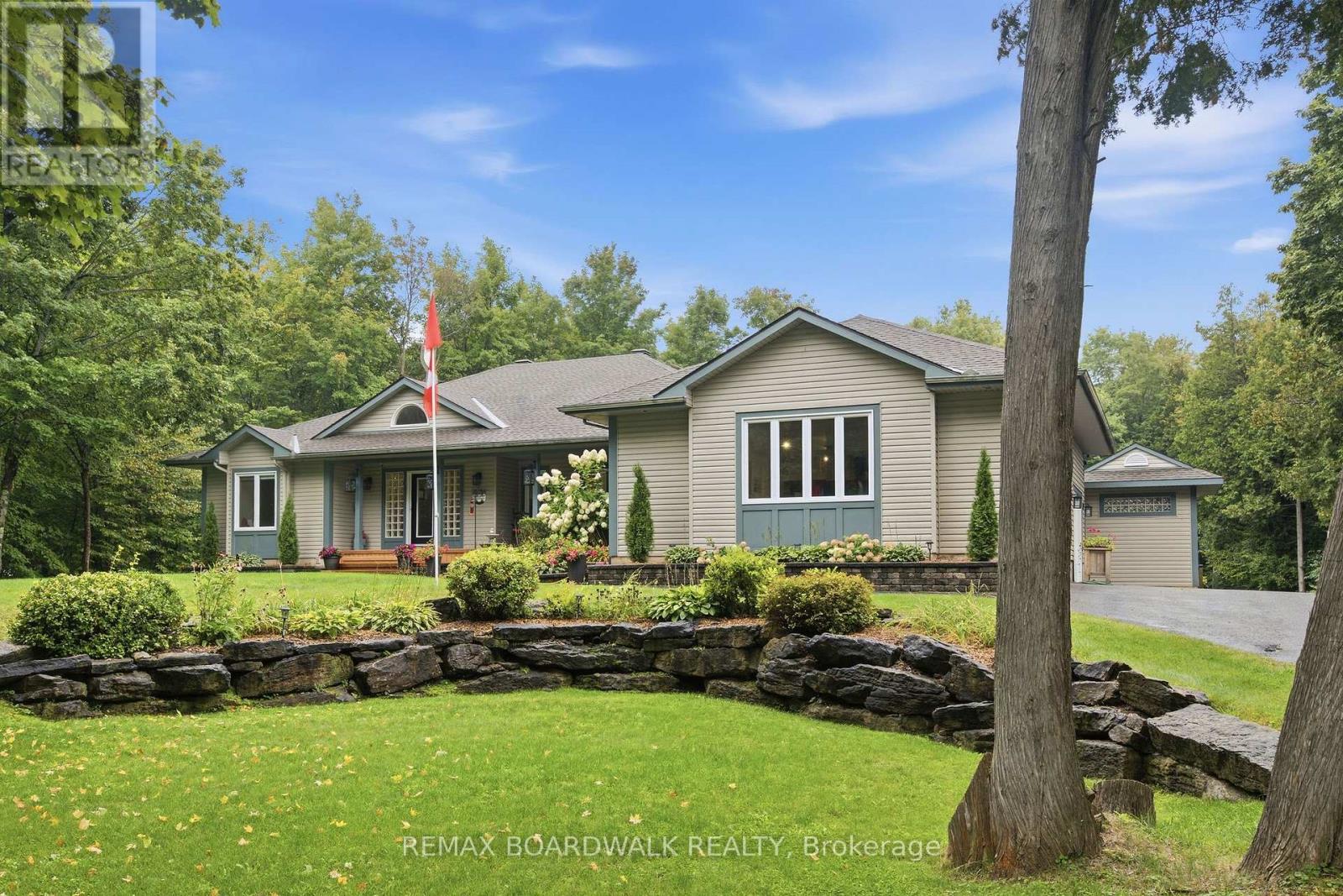 330 Megan Drive, Beckwith, Ontario  K7C 3P2 - Photo 4 - X13798052