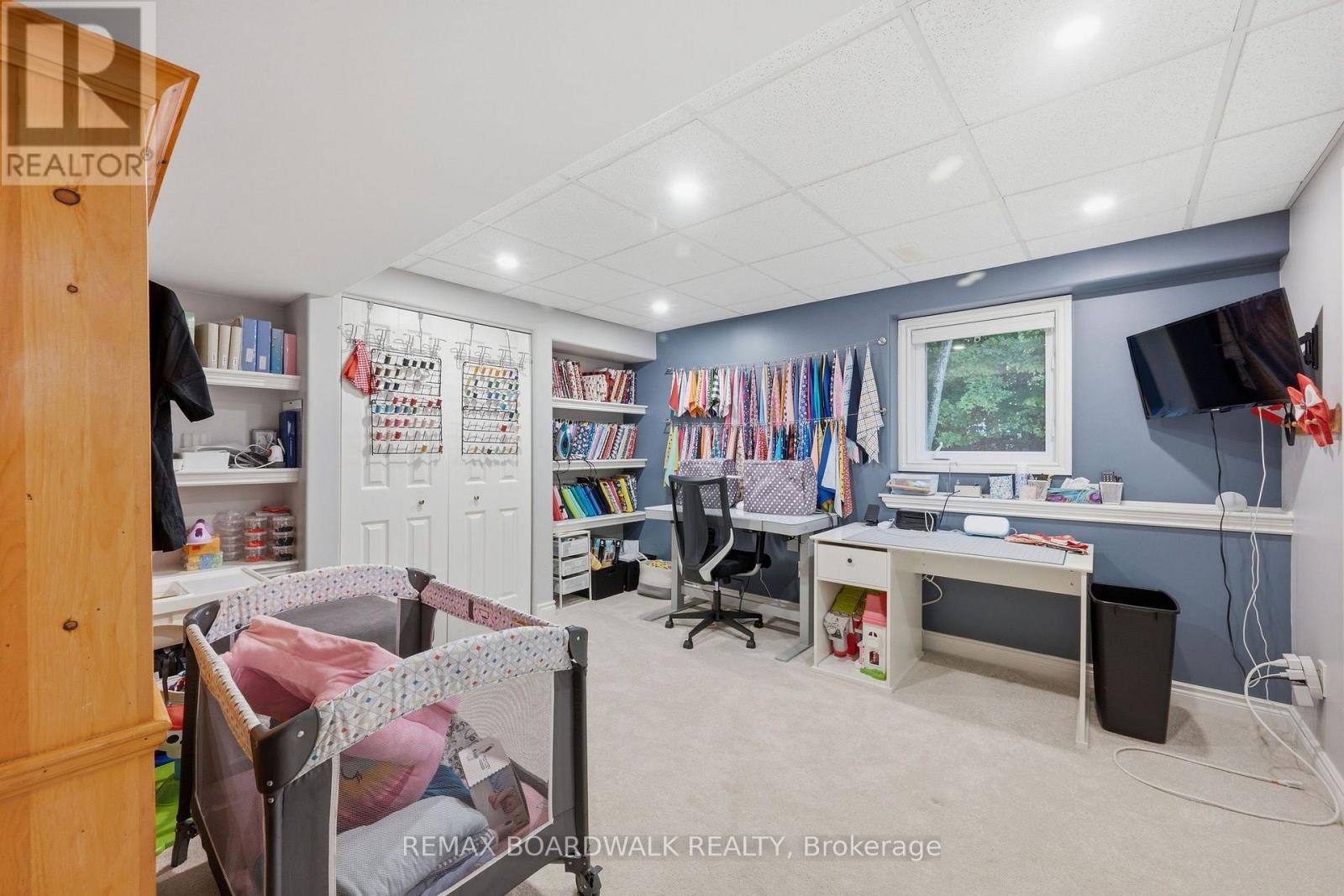 330 Megan Drive, Beckwith, Ontario  K7C 3P2 - Photo 40 - X13798052