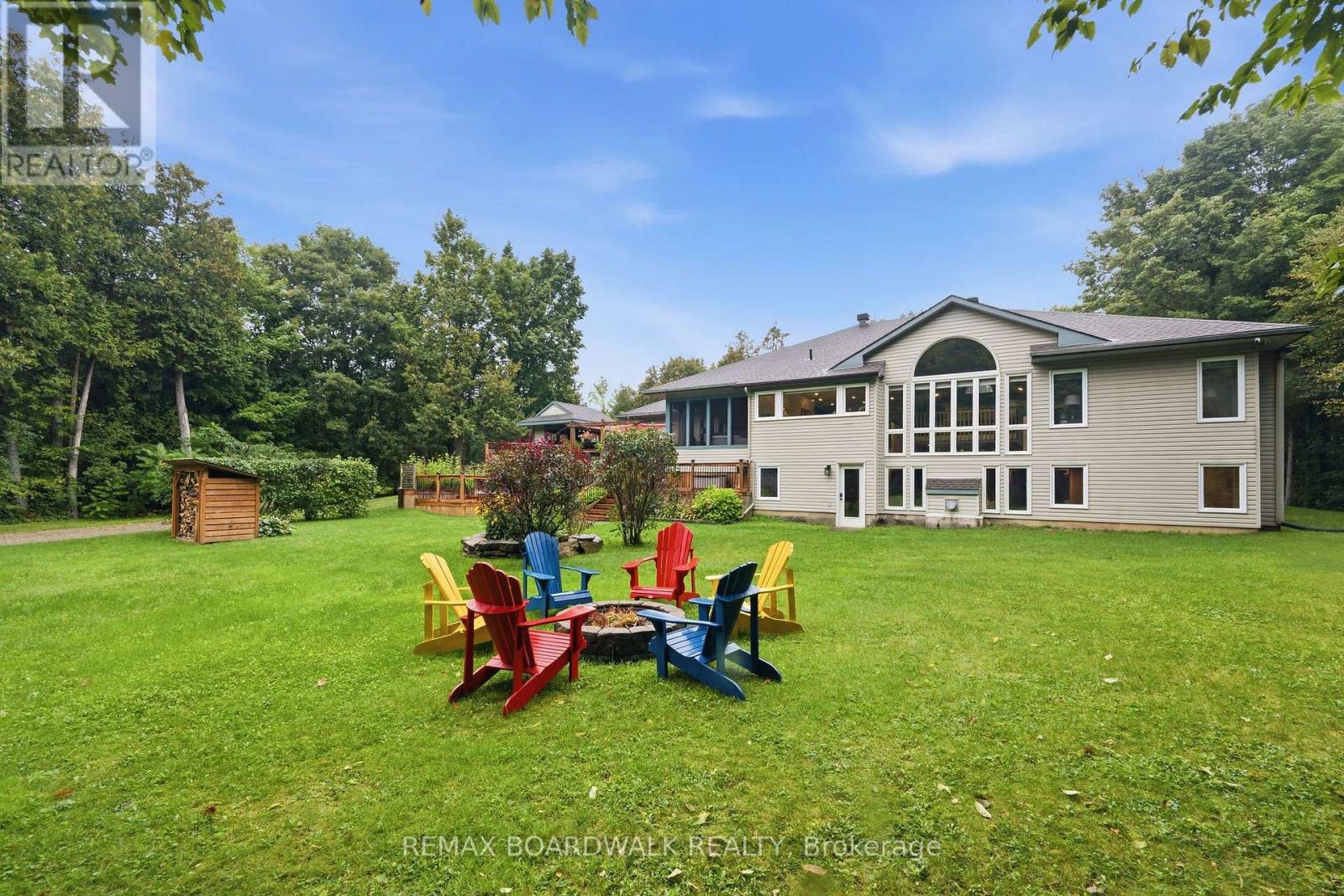 330 Megan Drive, Beckwith, Ontario  K7C 3P2 - Photo 42 - X13798052
