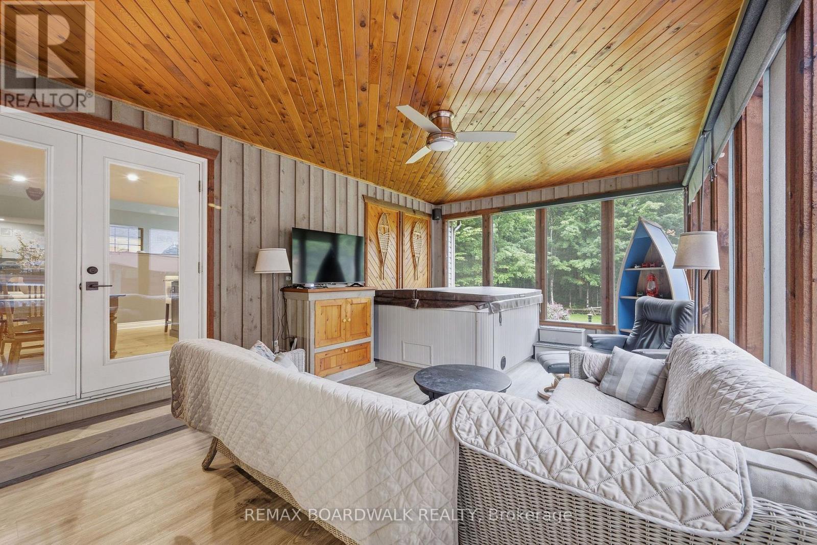 330 Megan Drive, Beckwith, Ontario  K7C 3P2 - Photo 43 - X13798052