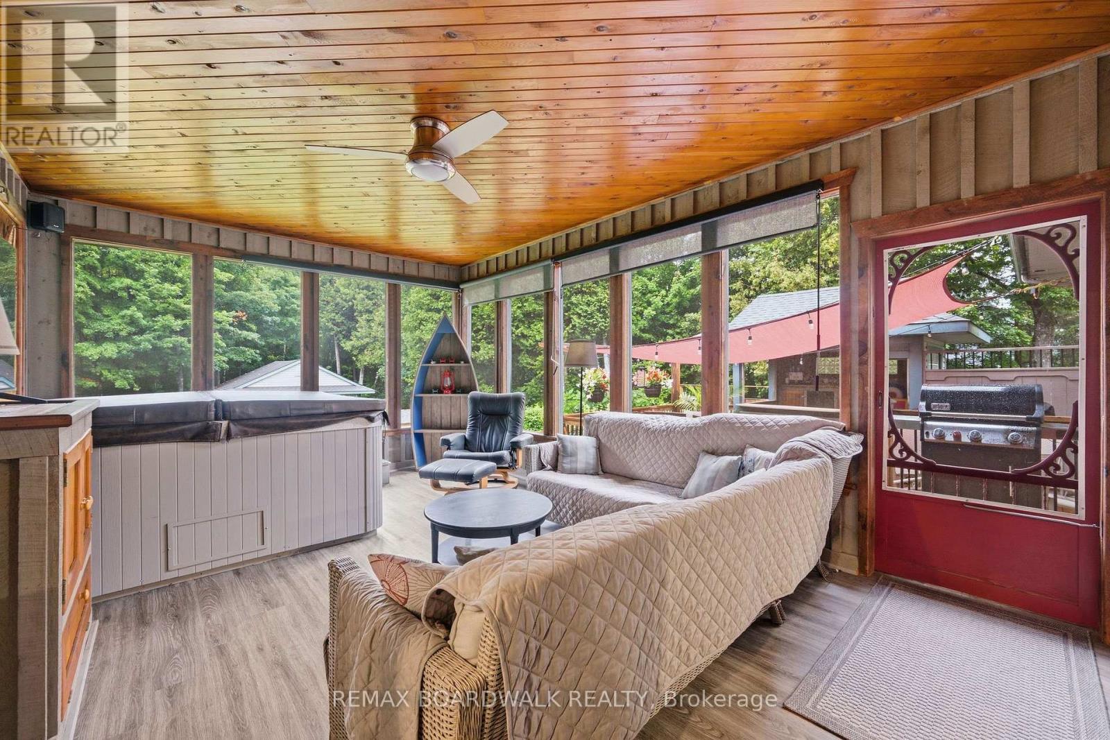 330 Megan Drive, Beckwith, Ontario  K7C 3P2 - Photo 44 - X13798052