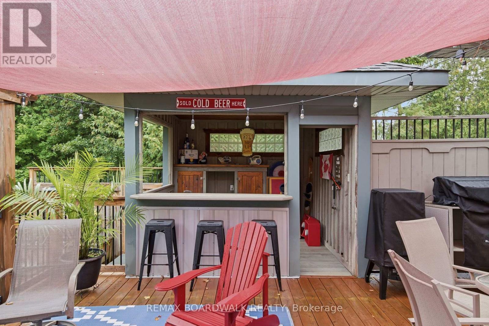 330 Megan Drive, Beckwith, Ontario  K7C 3P2 - Photo 46 - X13798052